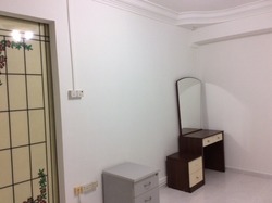 Blk 327 Tah Ching Road (Jurong West), HDB 4 Rooms #159632432